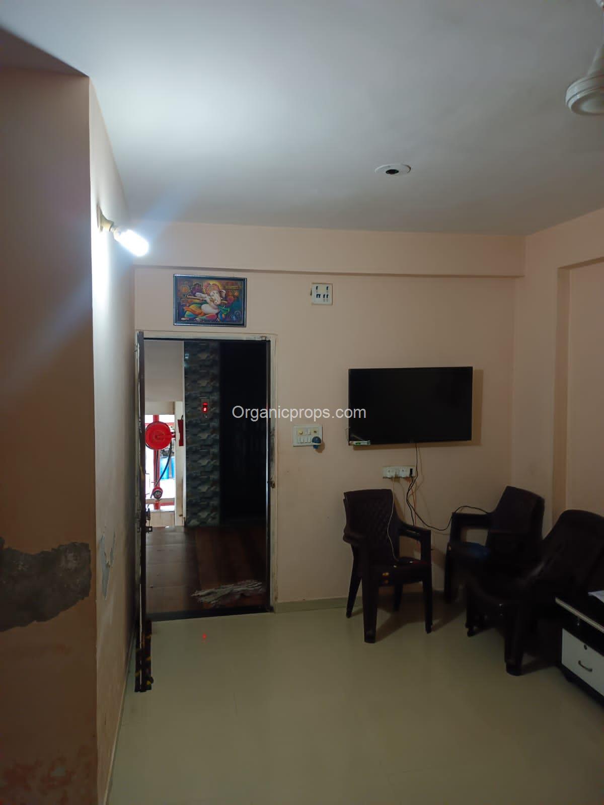 WhatsApp Image 2023-09-01 at 520230901192447914.jpeg